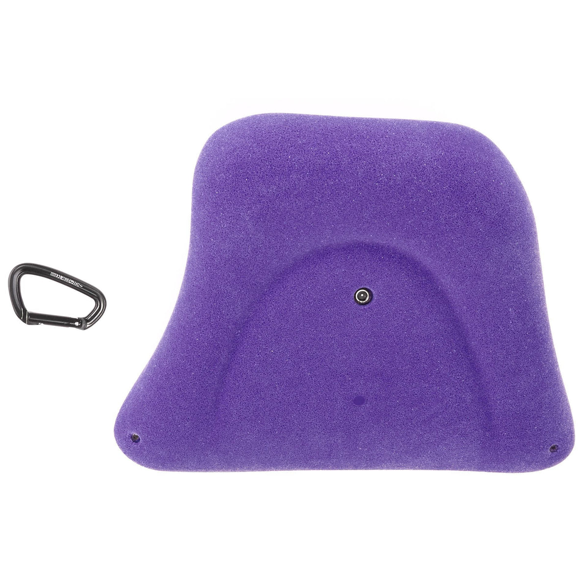 Skeeter Jugs - 4XL