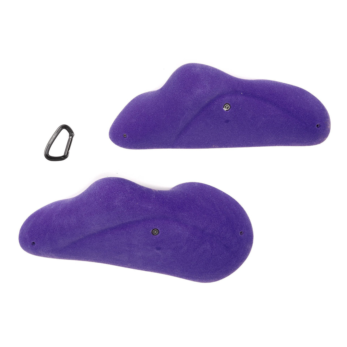 Skeeter Jugs Features - 4 XL