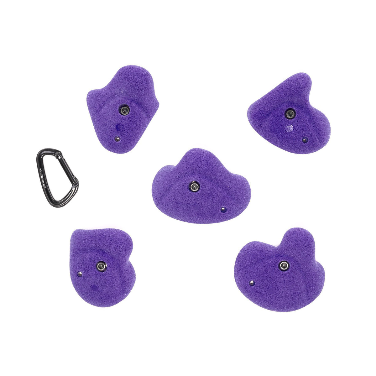 Skeeter Jugs Features - Gamme Complète (-5%)