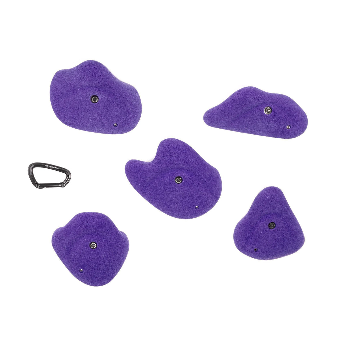 Skeeter Jugs - Medium 1
