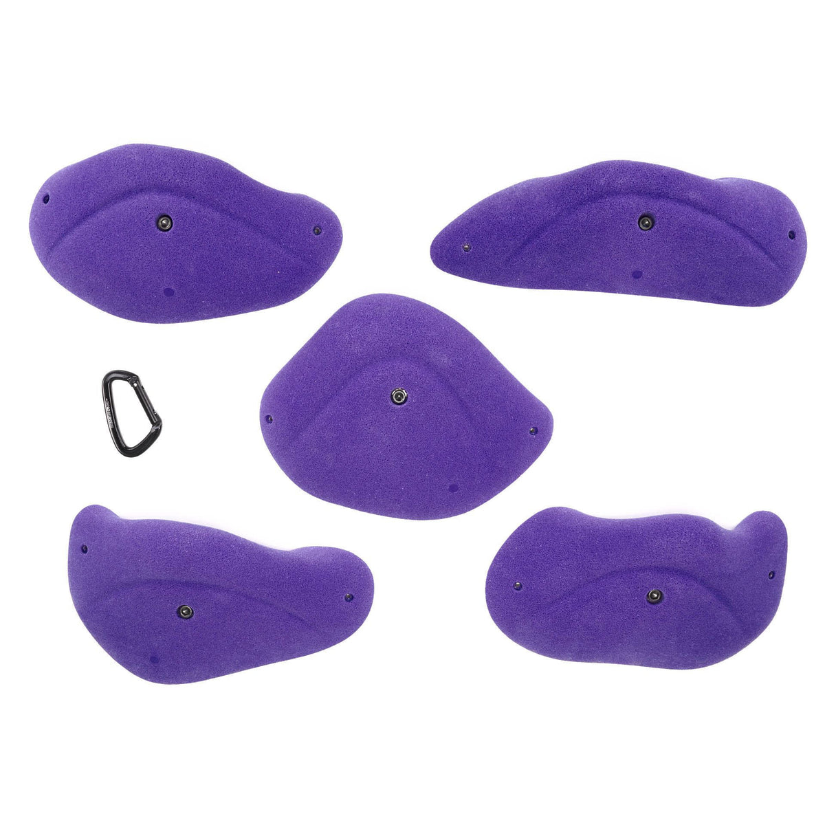 Skeeter Jugs - XL