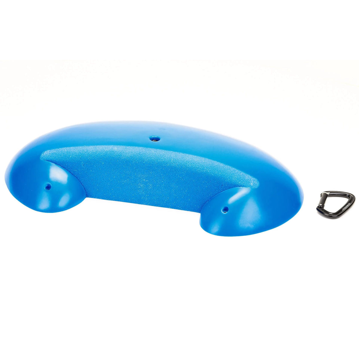 Slick Willies - 3 XL