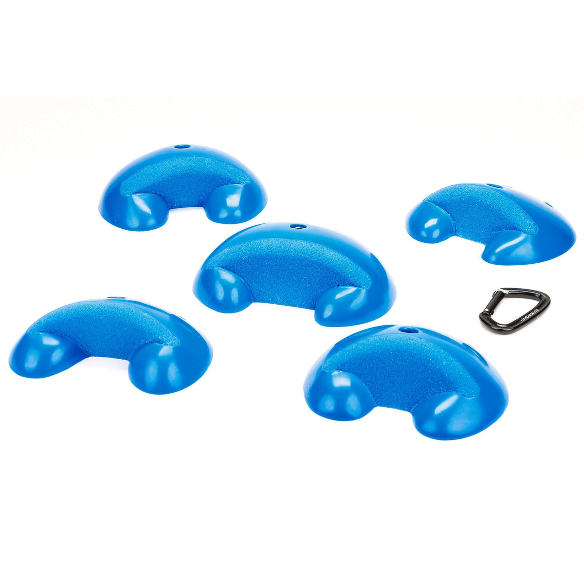 Slick Willies - Large