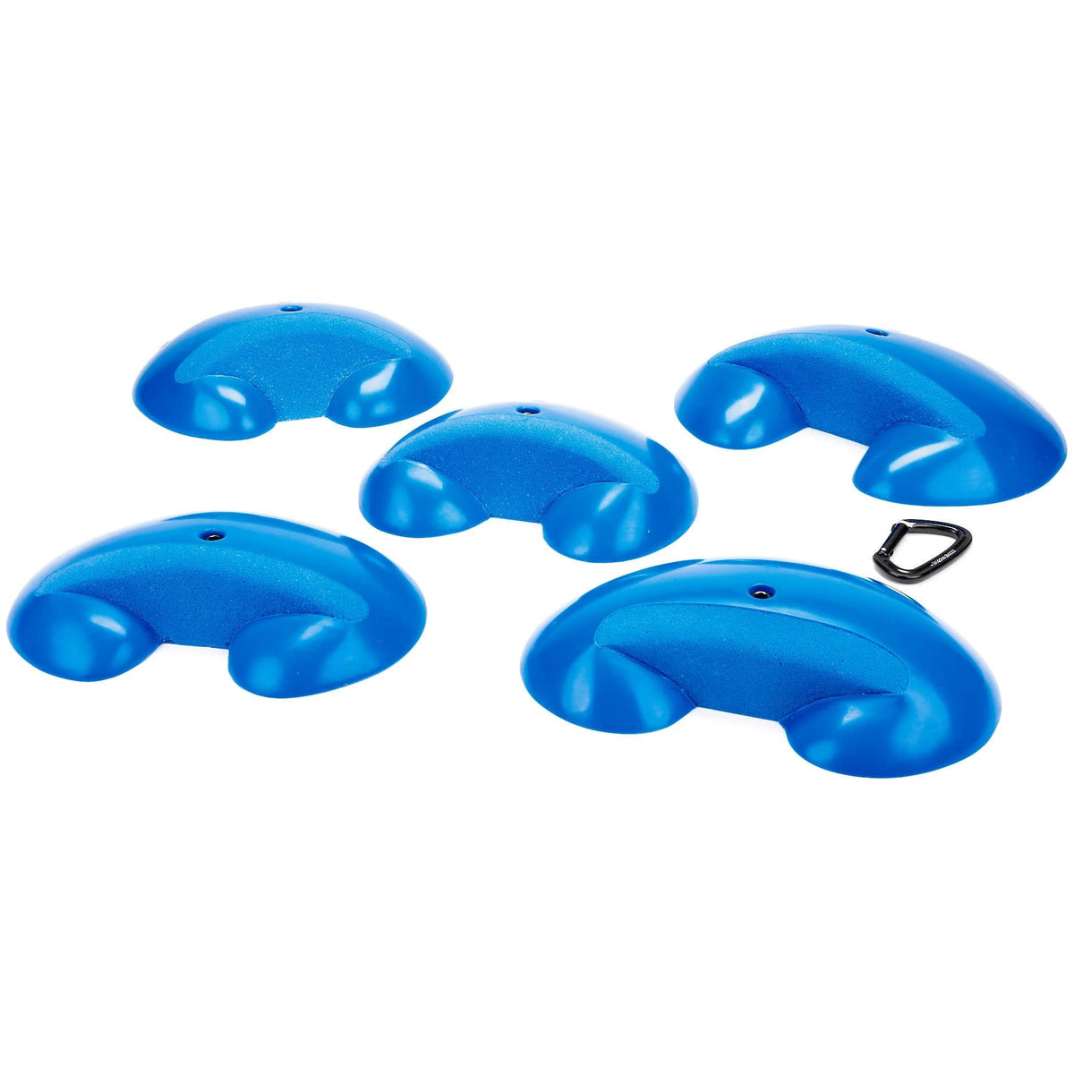 Slick Willies - X Large