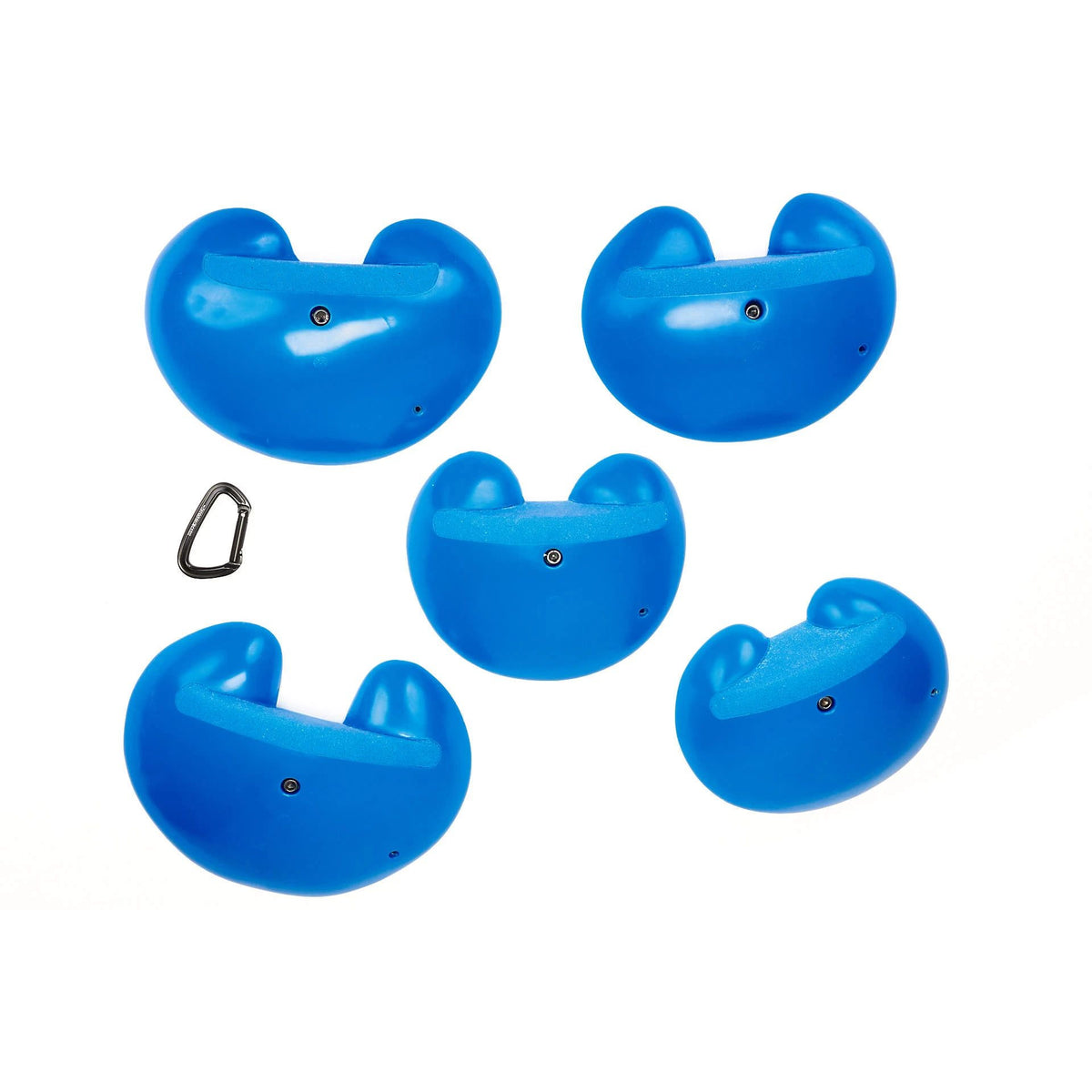Slick Willies - X Large