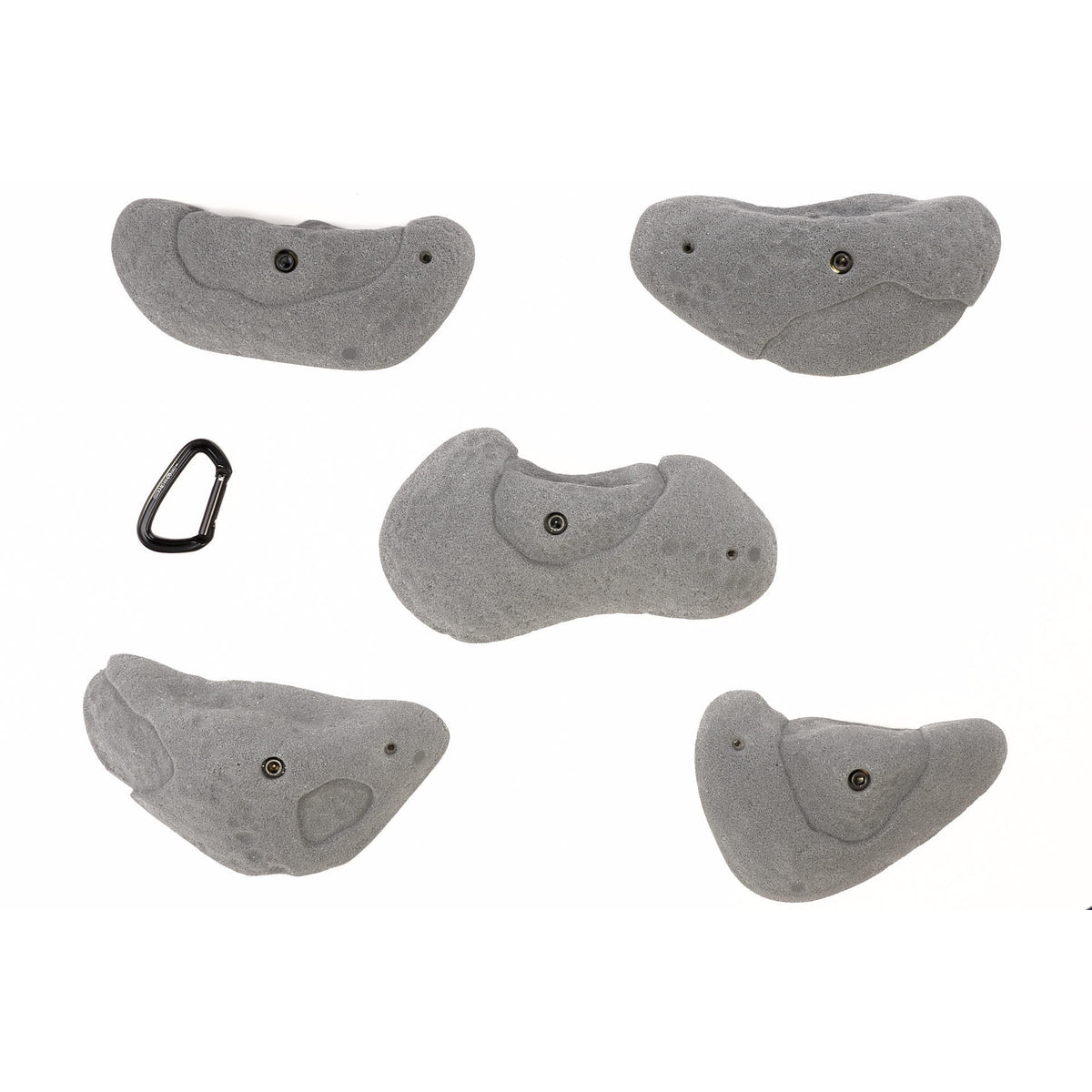 Specter Edges - Large 1