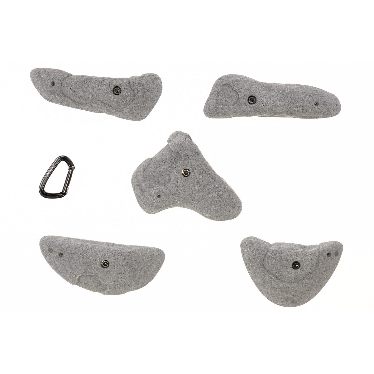 Specter Edges - Medium 1
