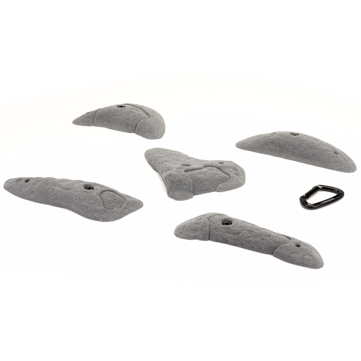 Specter Edges - Medium 1