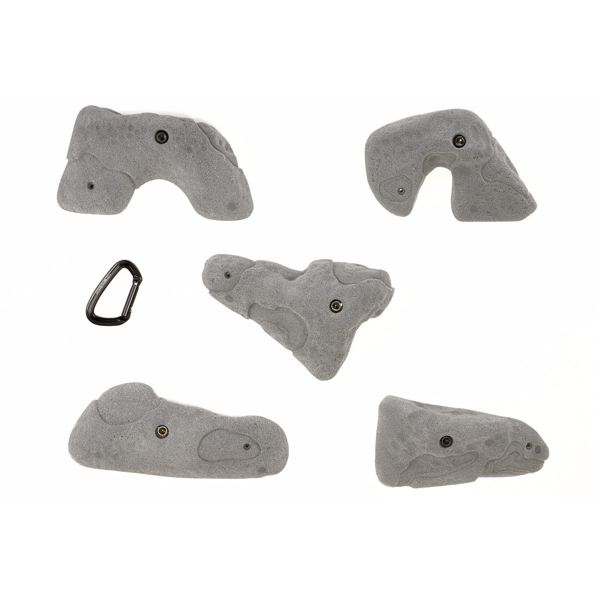 Specter Edges - Medium 2