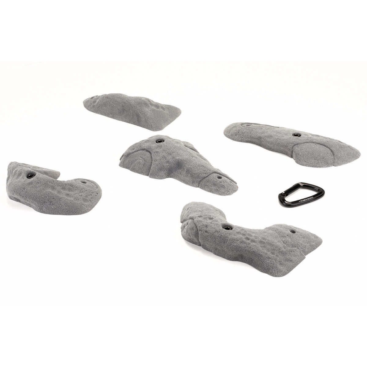 Specter Edges - Medium 2