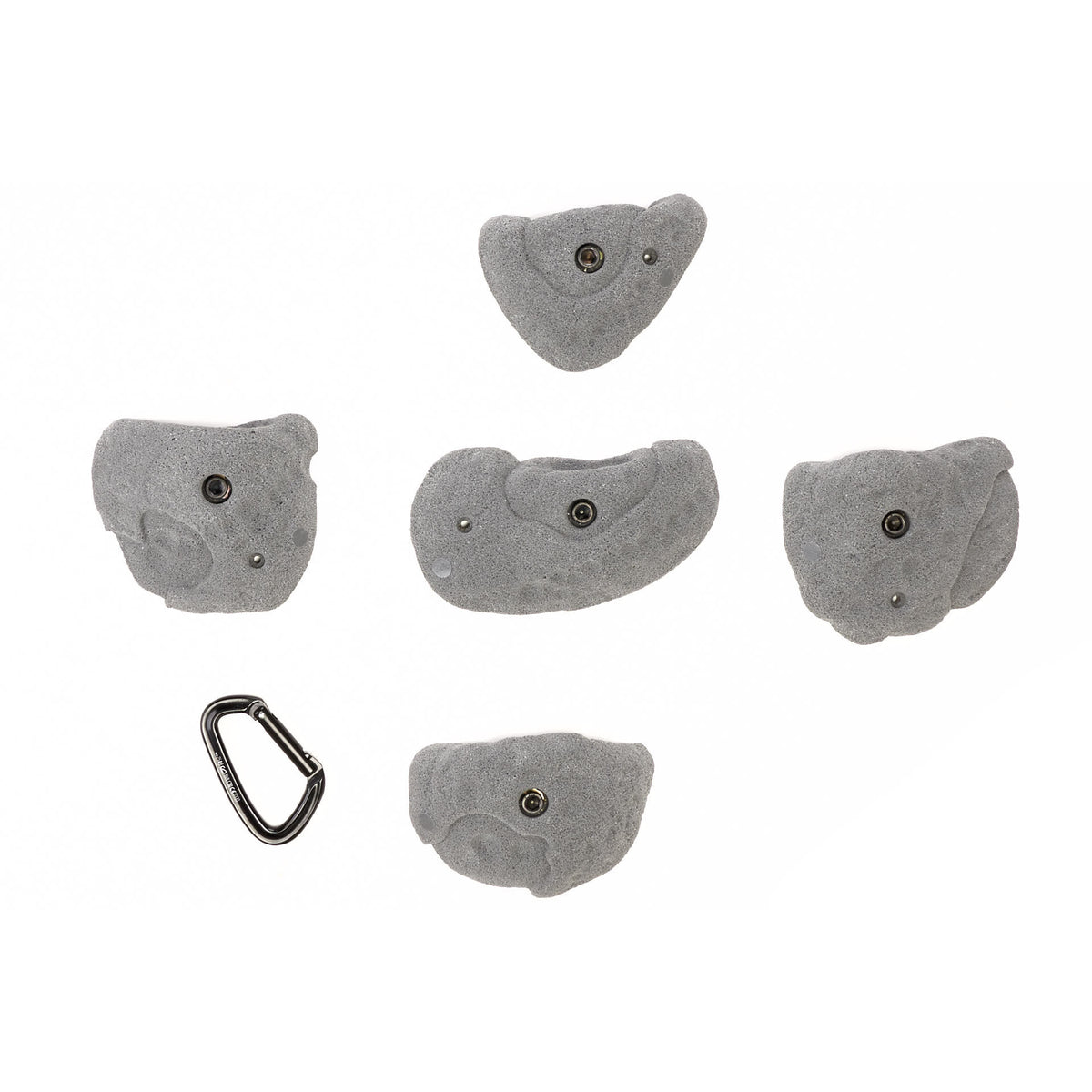 Specter Edges - Small