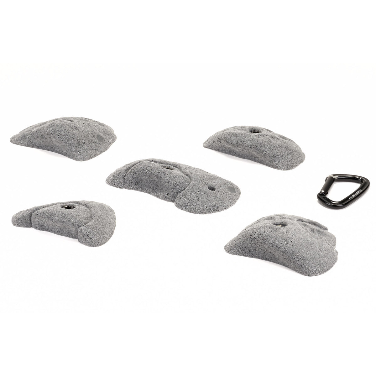 Specter Edges - Small