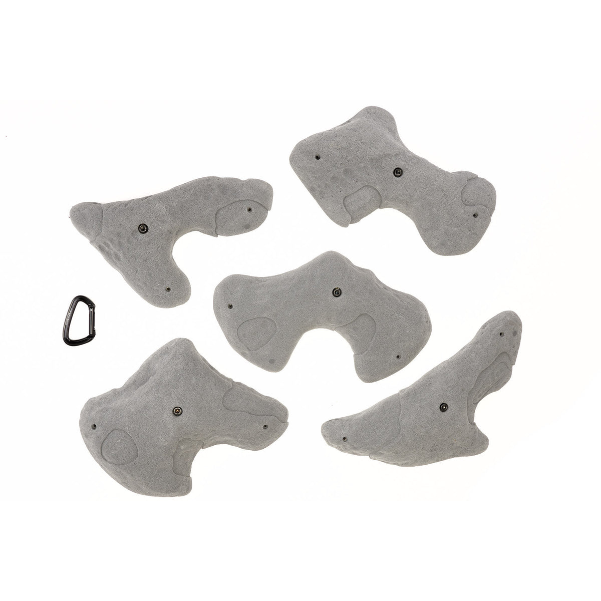 Specter Edges - XL