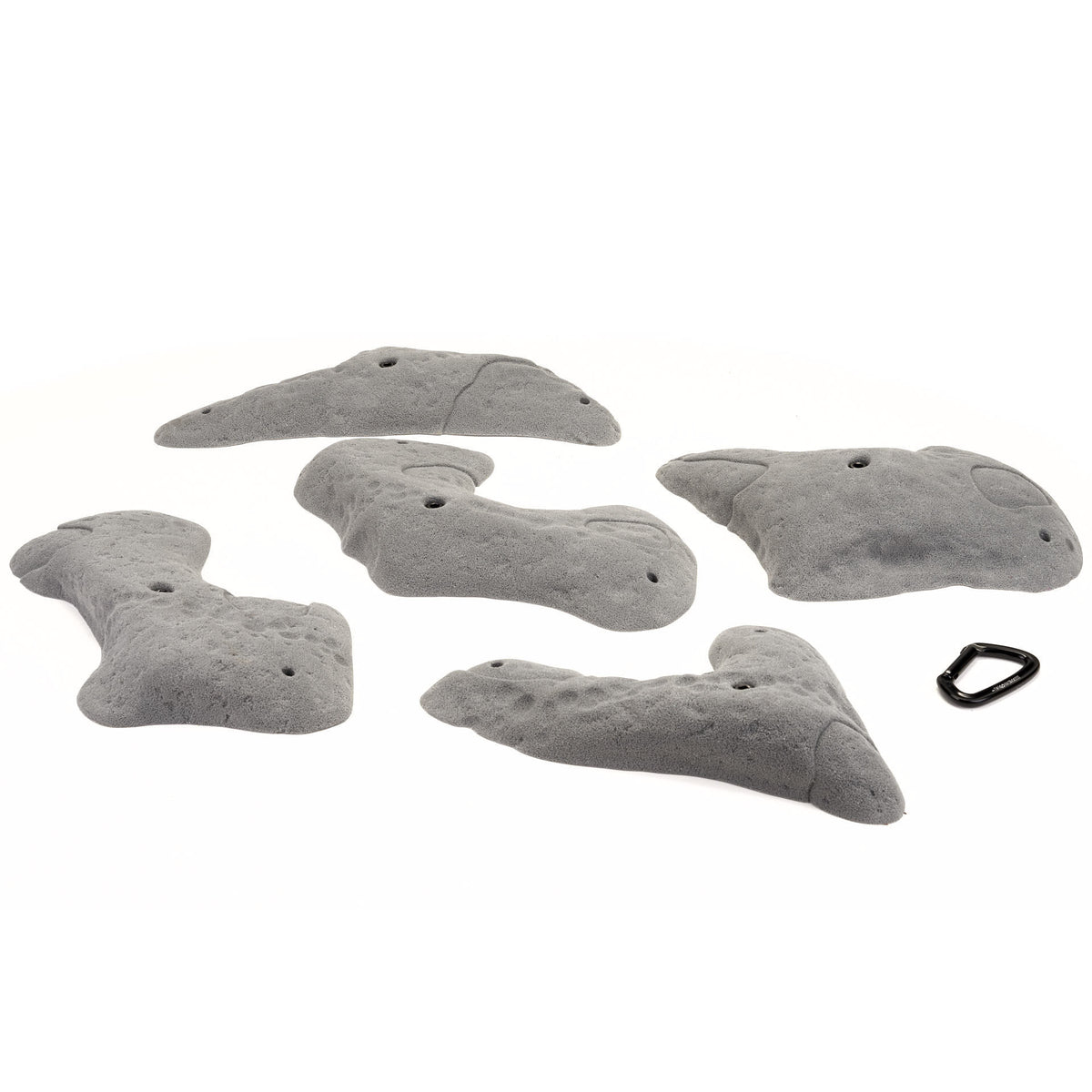 Specter Edges - XL