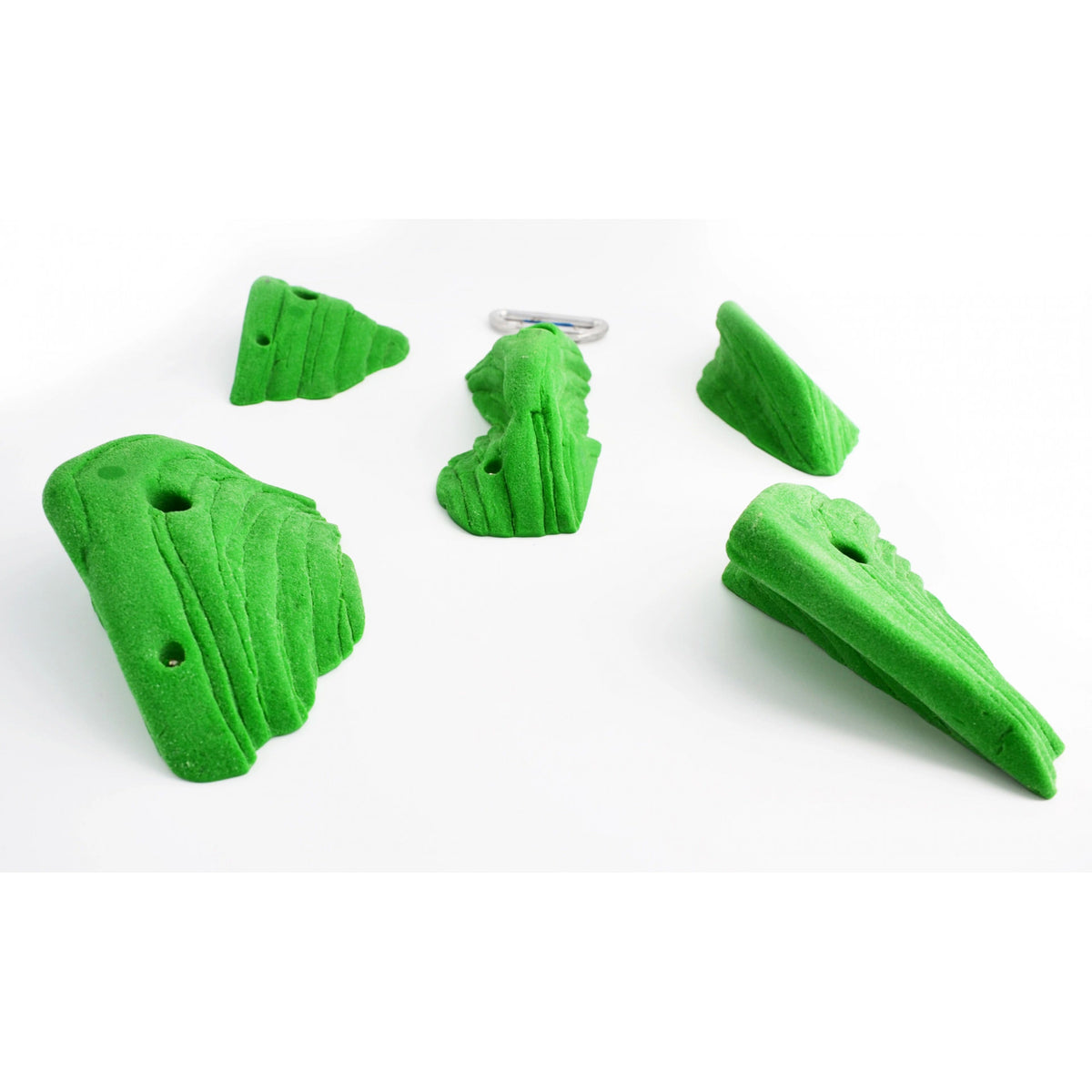 Stratums - Large 2