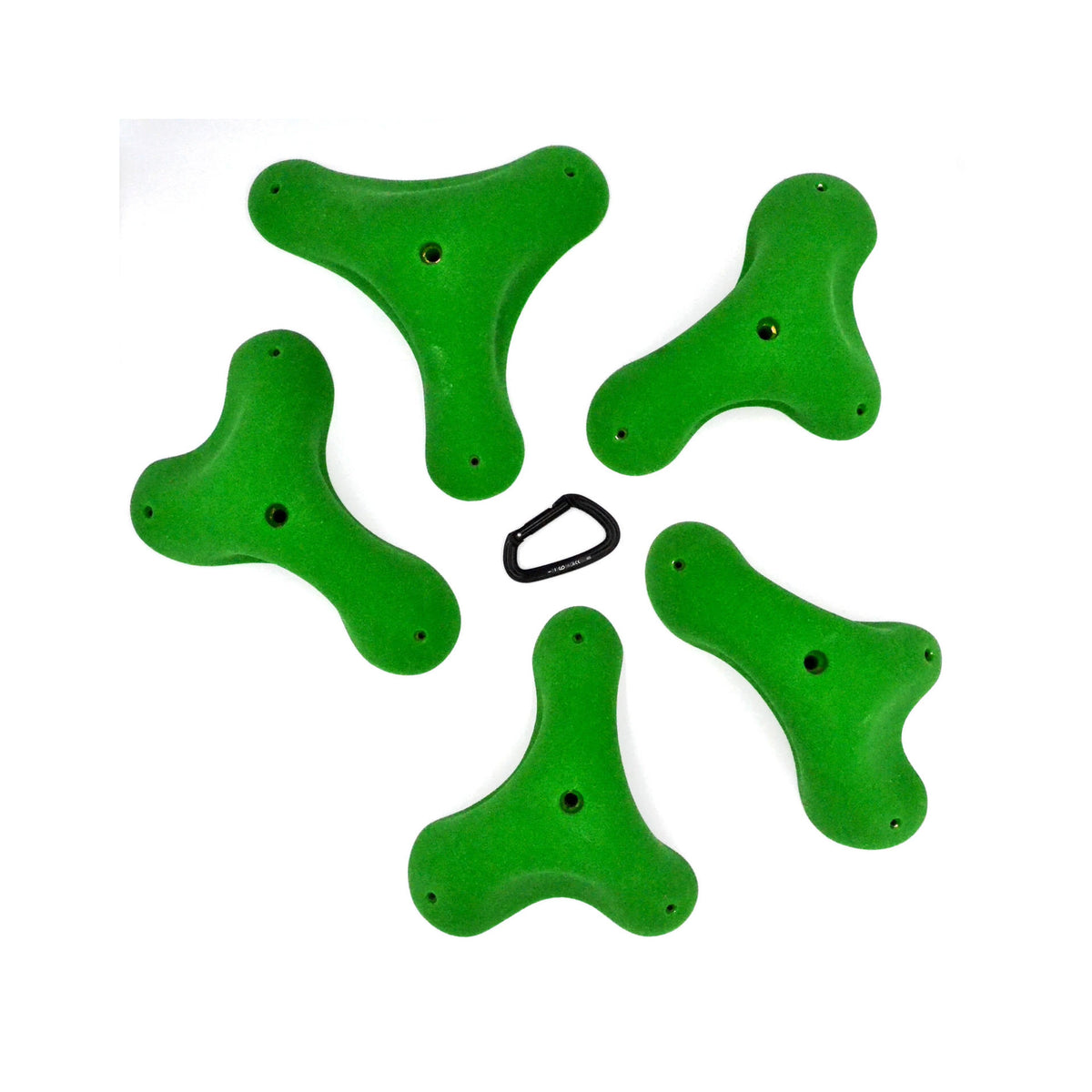 Tripod Pinches - XL