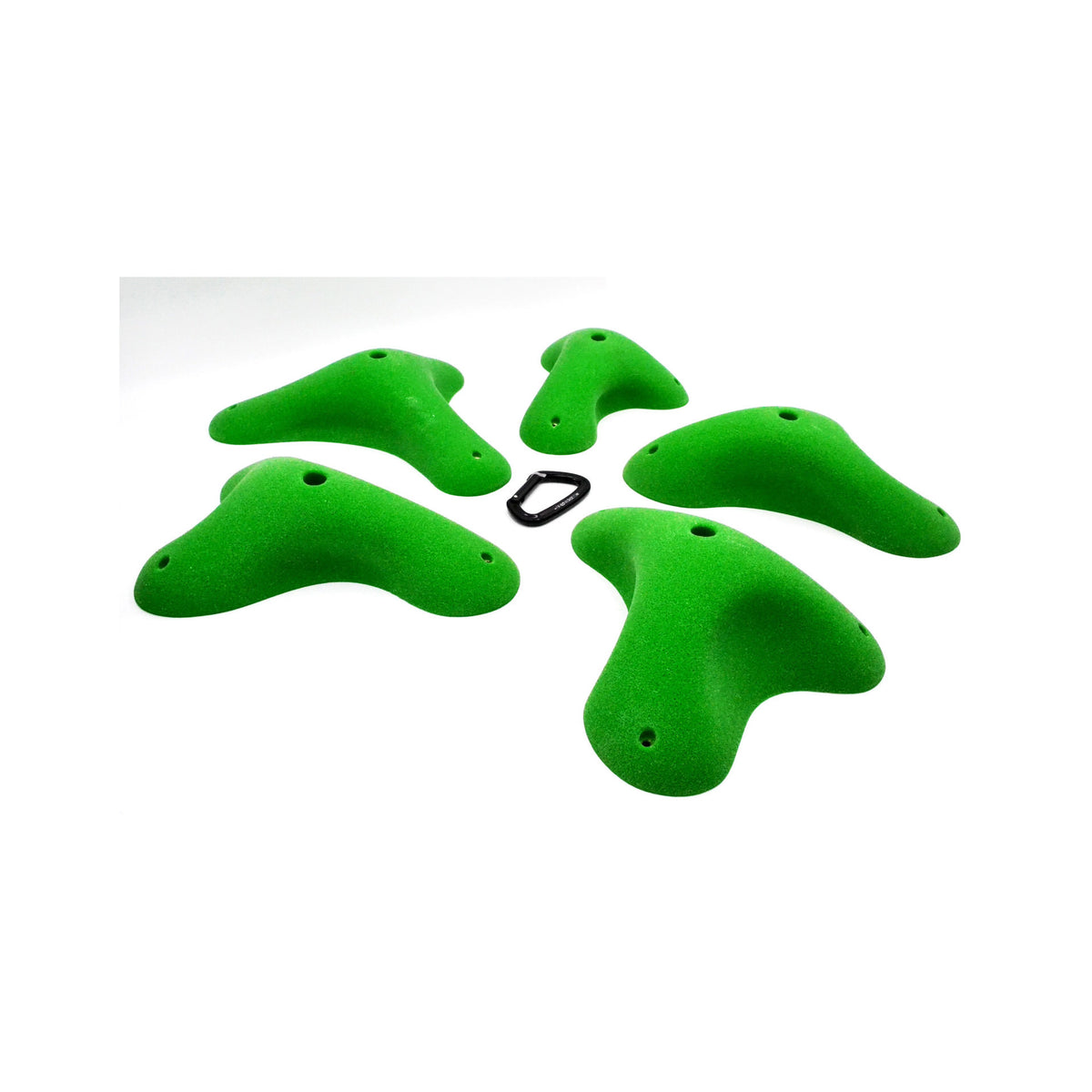 Tripod Pinches - XL