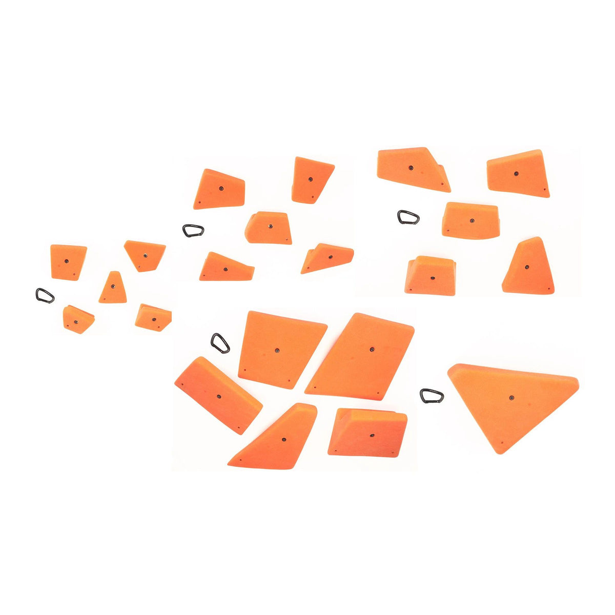 Visors - Gamme Complète (-5%)