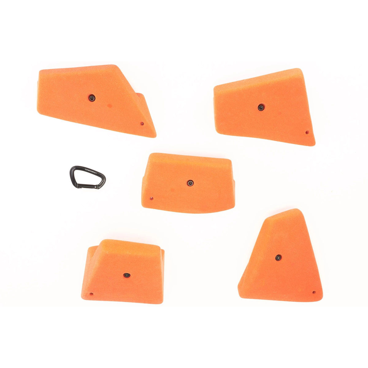 Visors - Large