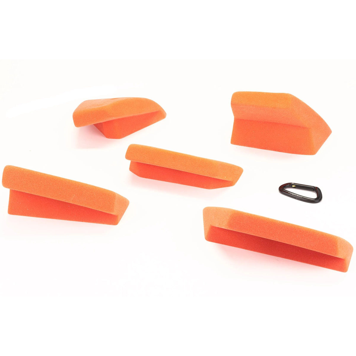 Visors - Large