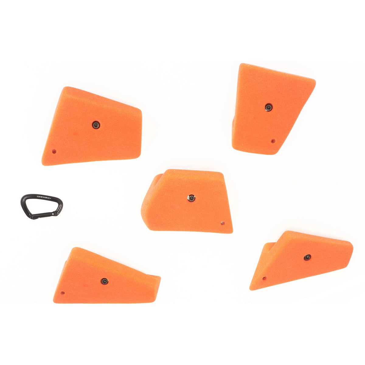 Visors - Medium