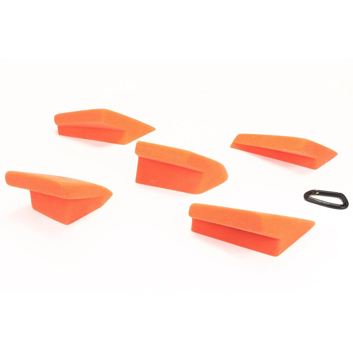 Visors - Medium