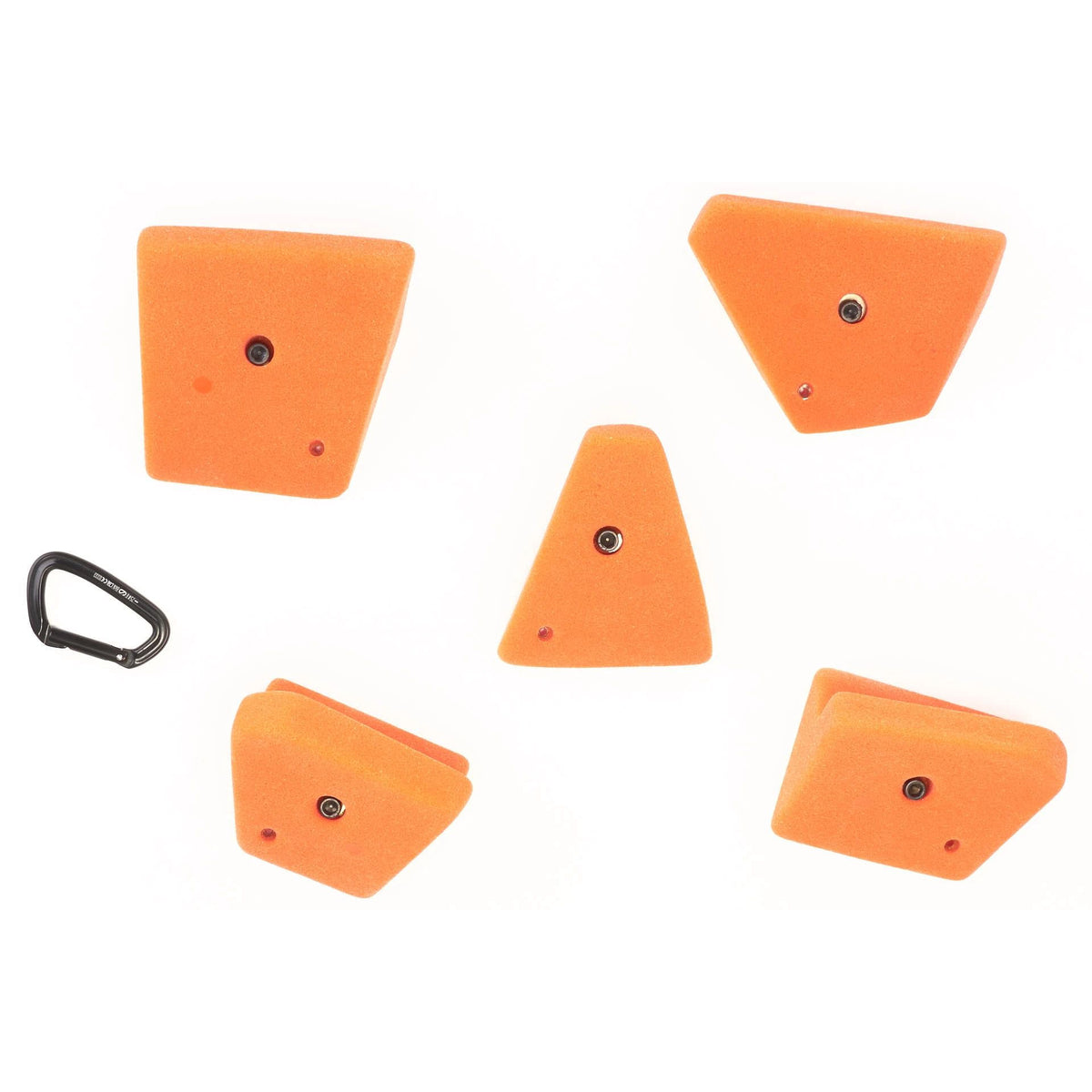 Visors - Small