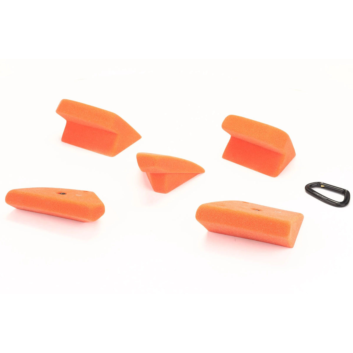 Visors - Small