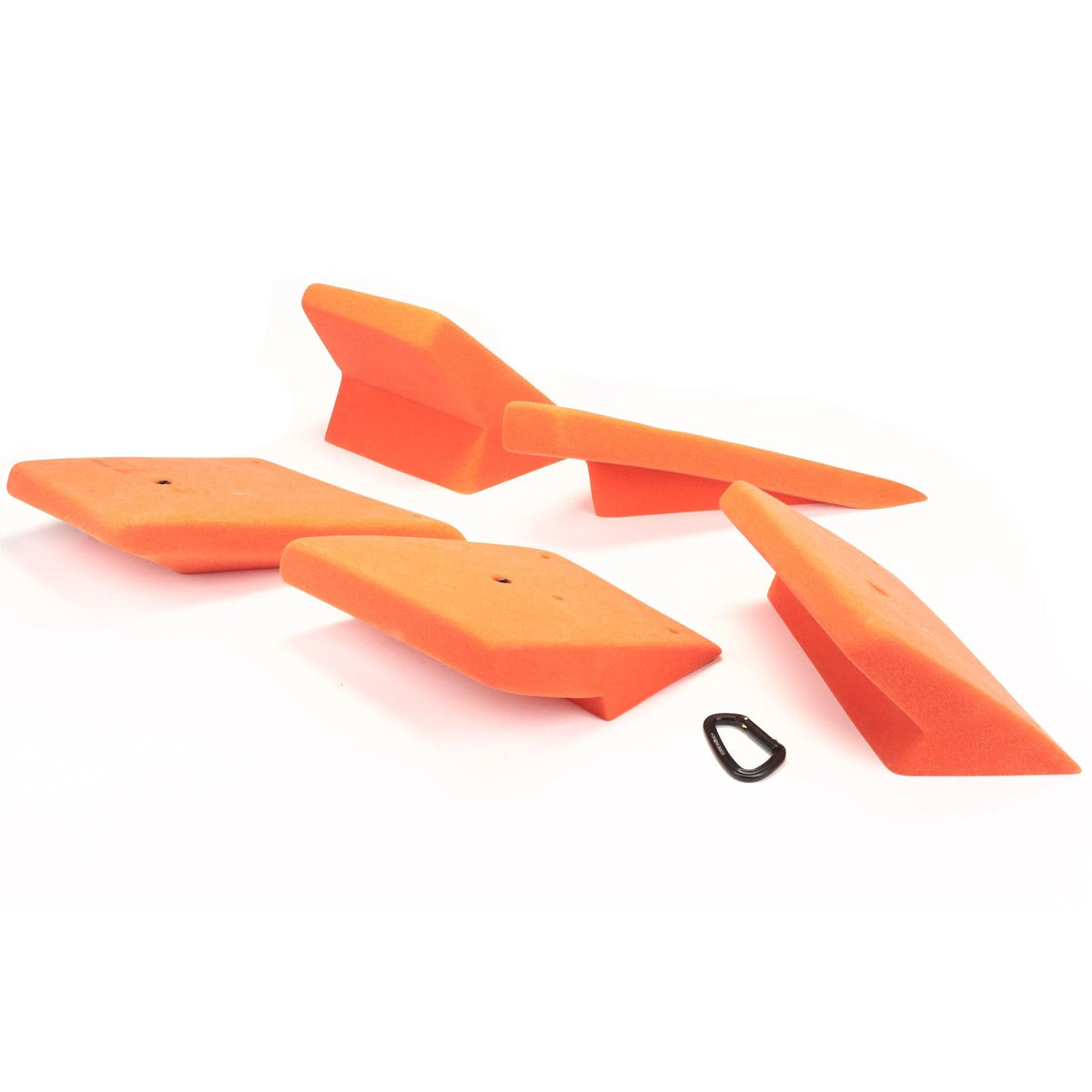 Visors - XL