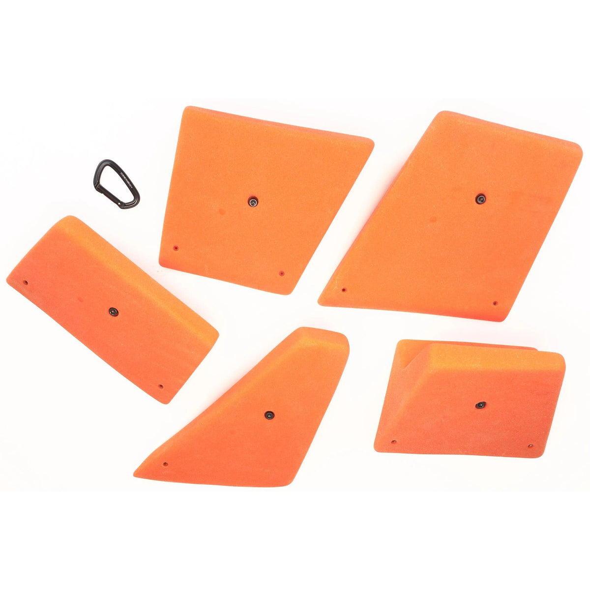 Visors - XL