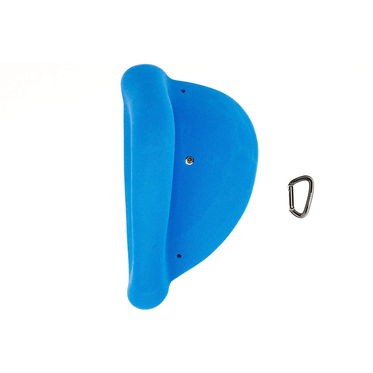 Vulcan Pinches - 3 XL