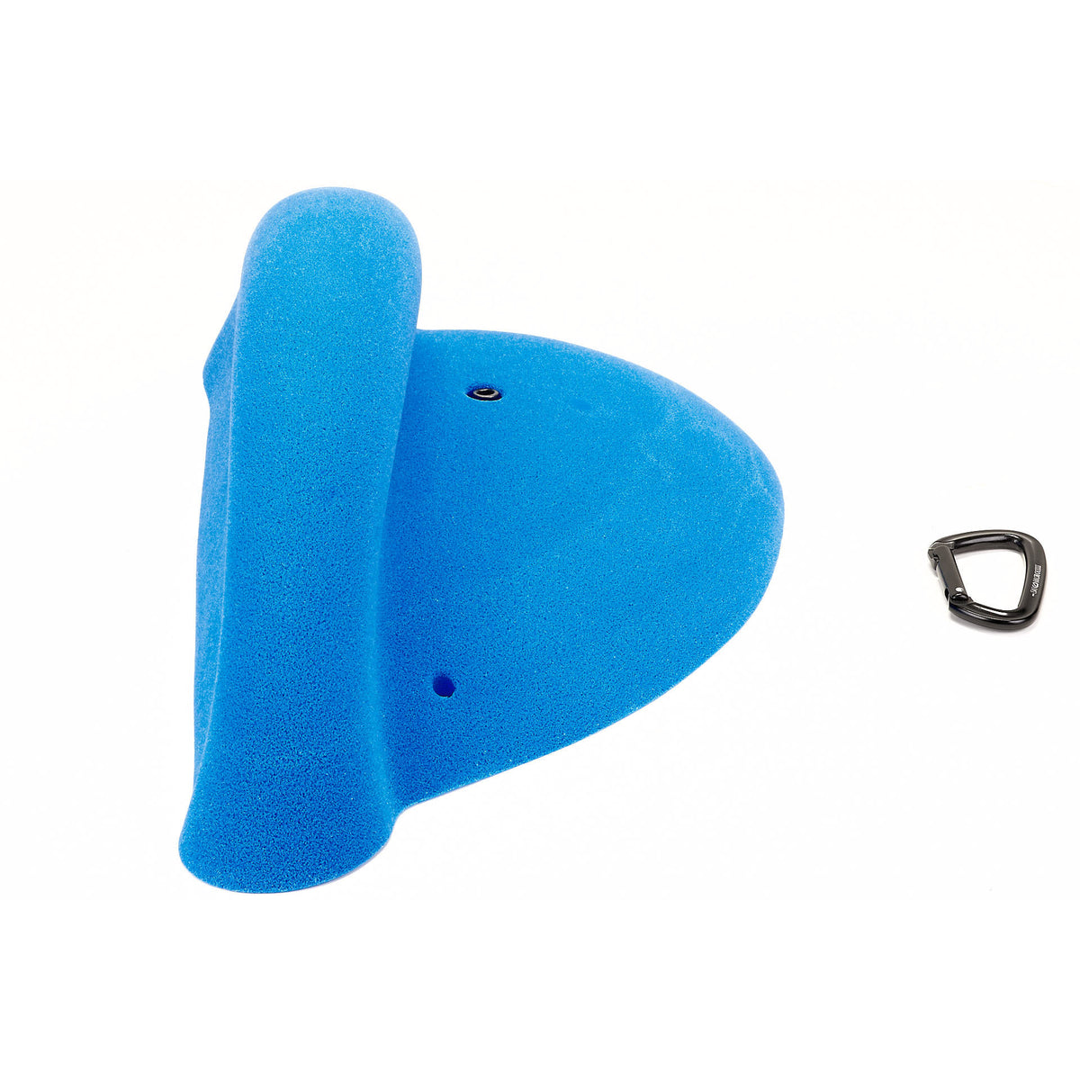 Vulcan Pinches - 3 XL