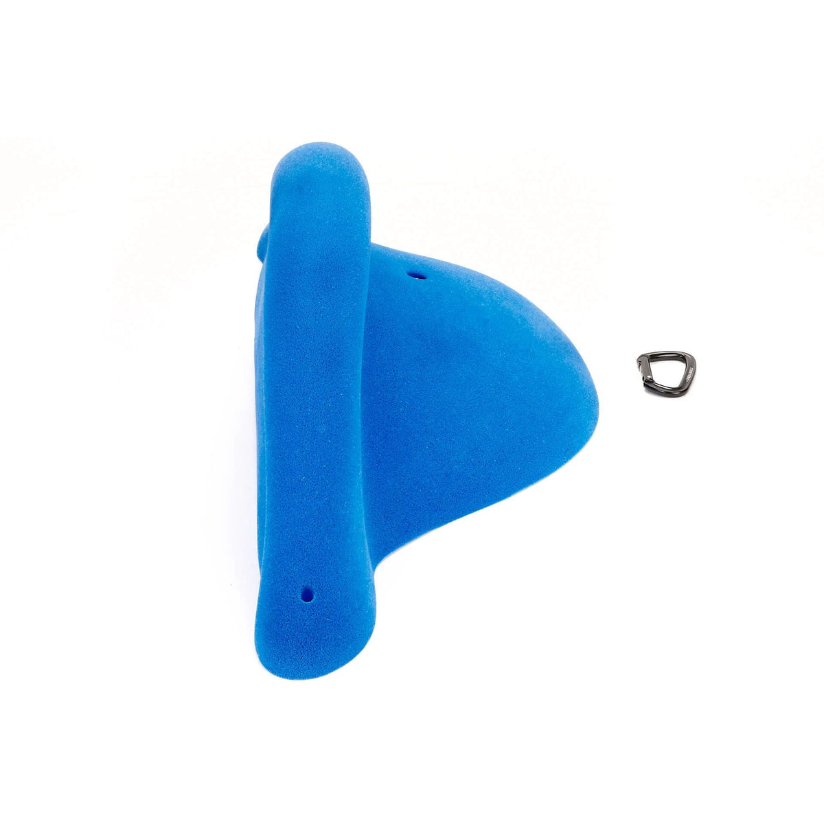 Vulcan Pinches - 5 XL
