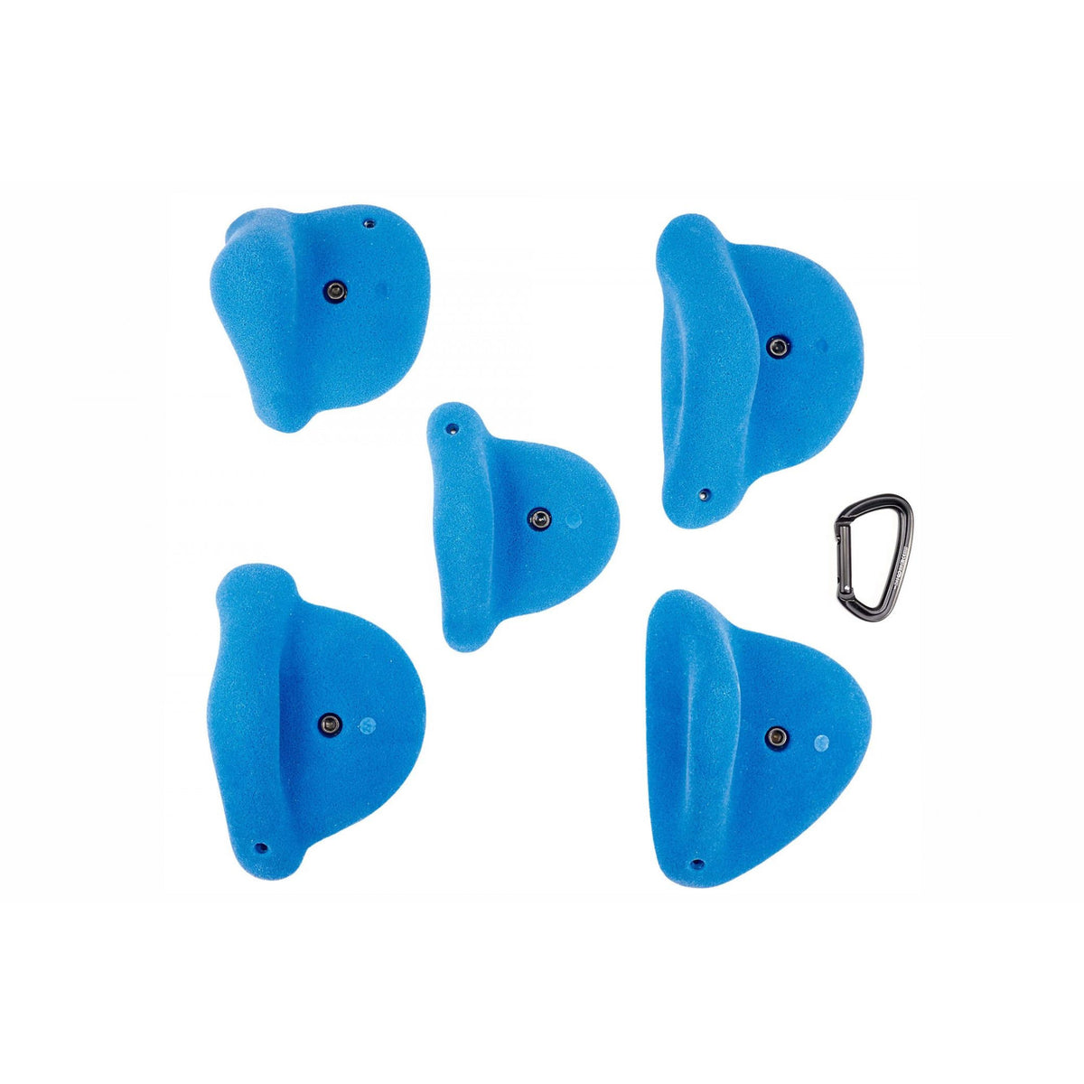 Vulcan Pinches - Medium 1