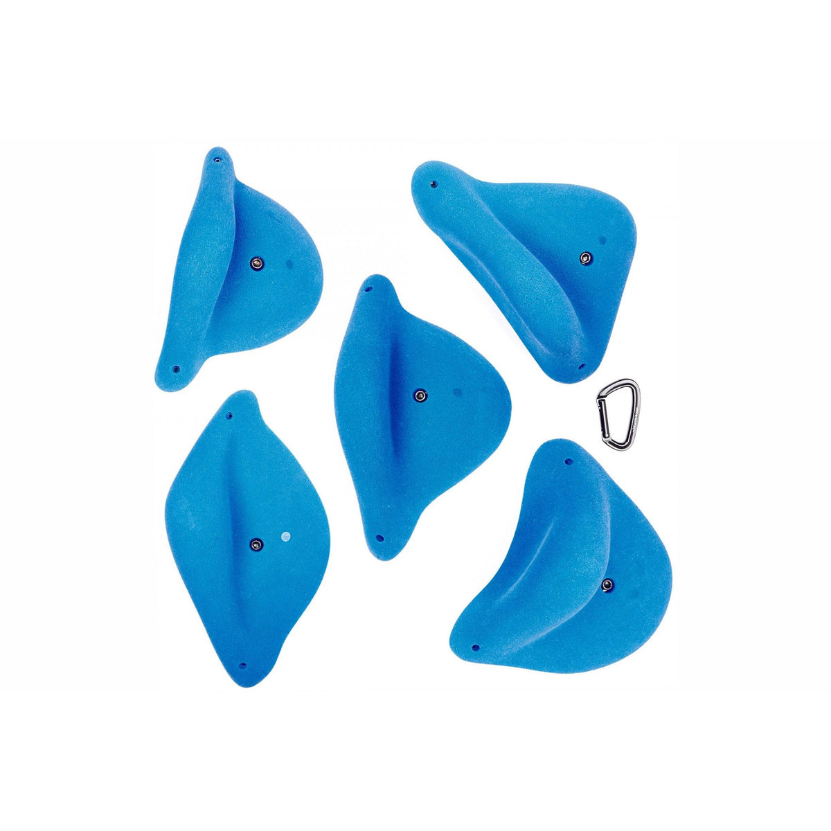 Vulcan Pinches - XL