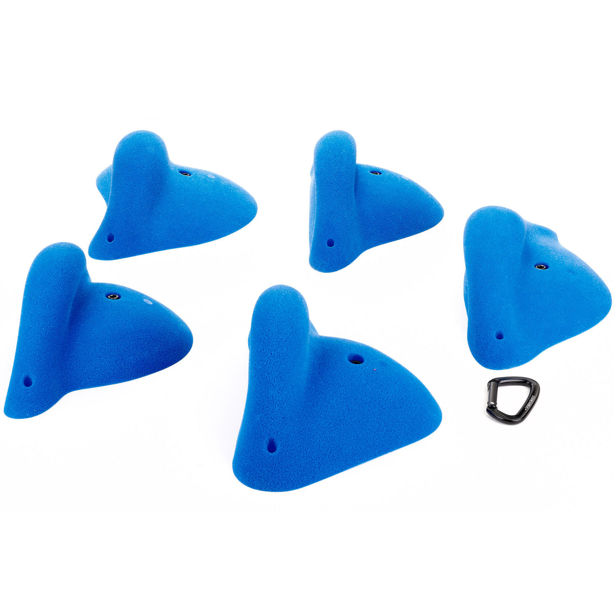 Vulcan Pinches - XL