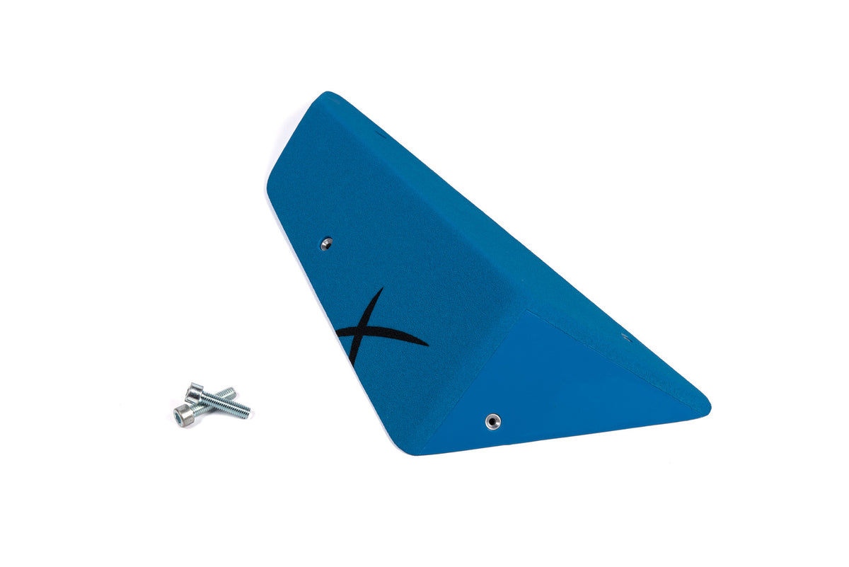 Voyagers - Mini Sharp 1
