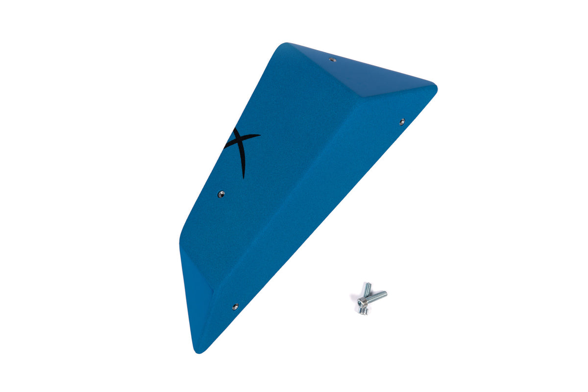 Voyagers - Mini Sharp 1