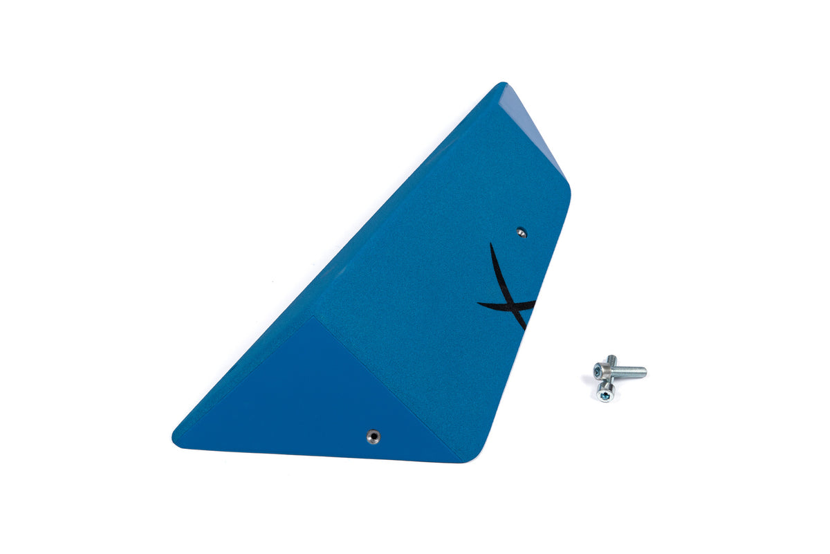 Voyagers - Mini Sharp 2
