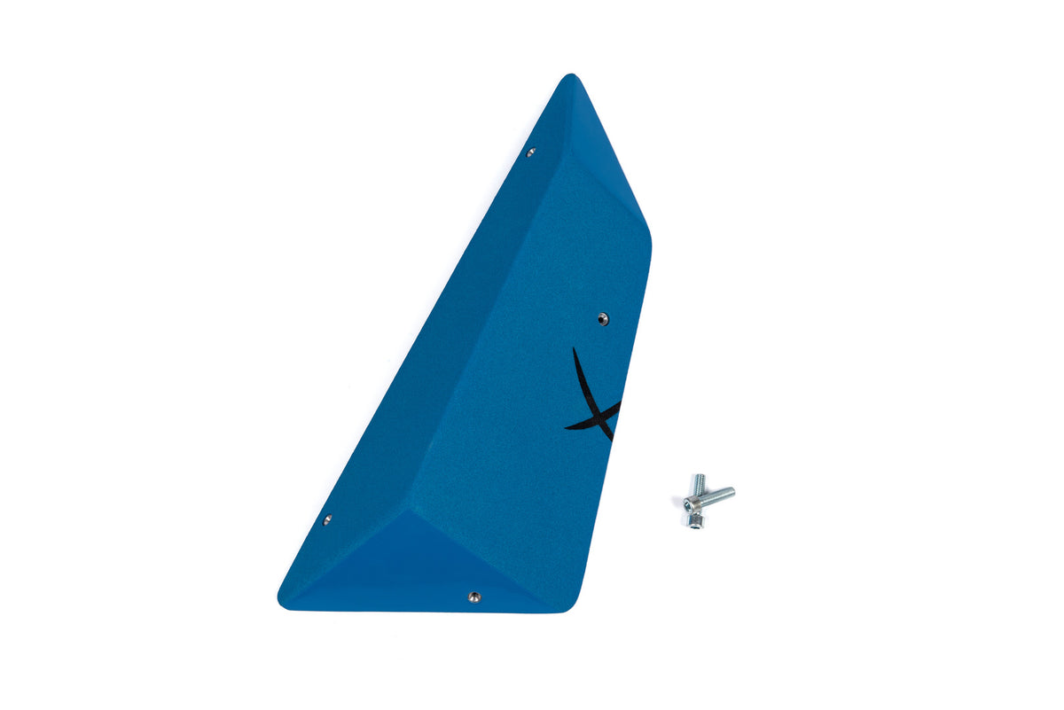 Voyagers - Mini Sharp 2