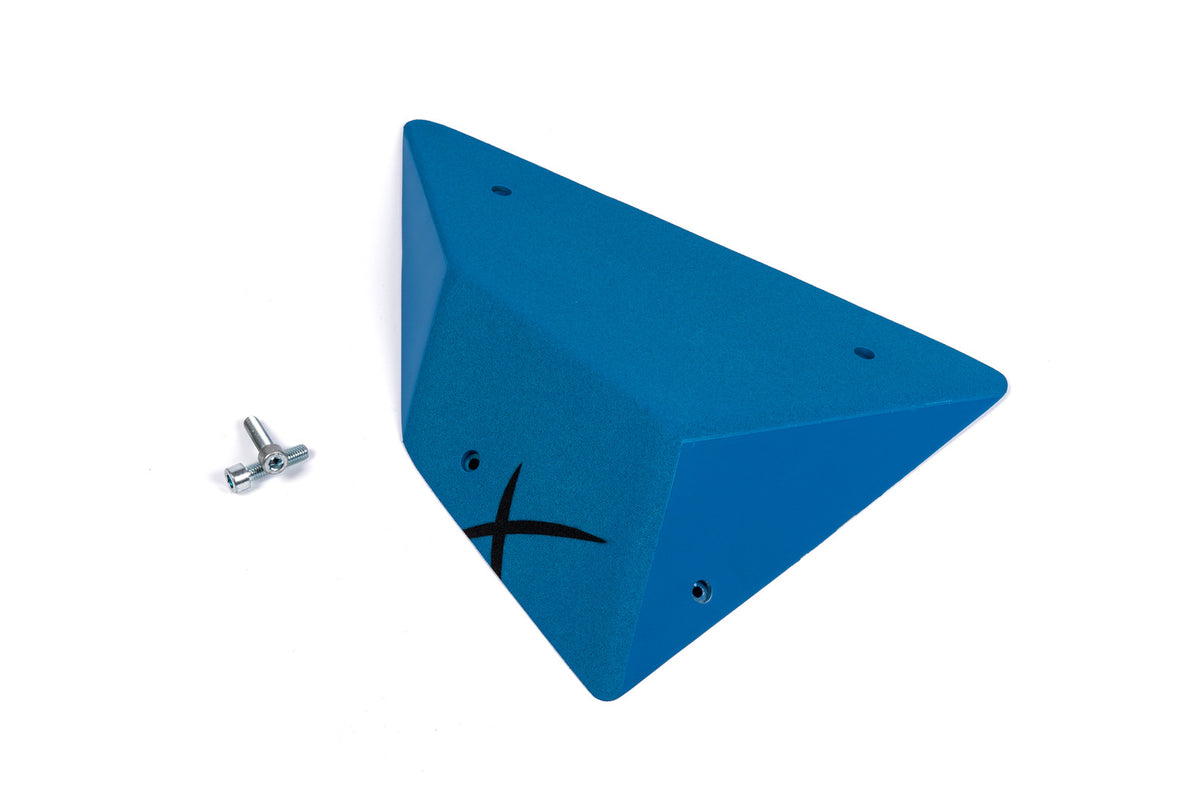 Voyagers - Mini Sharp 3