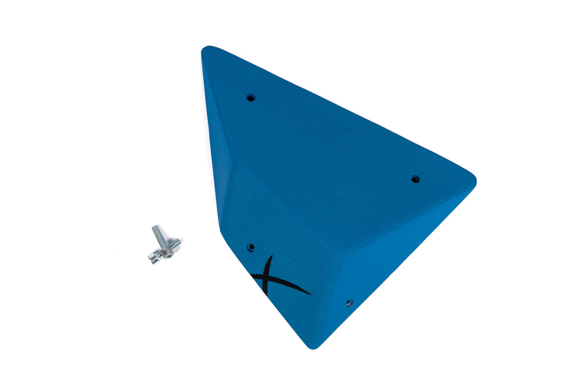 Voyagers - Mini Sharp 3