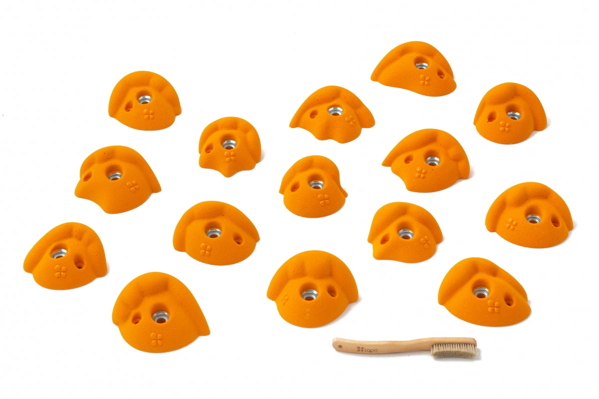 Goodies - Mini Goody 02
