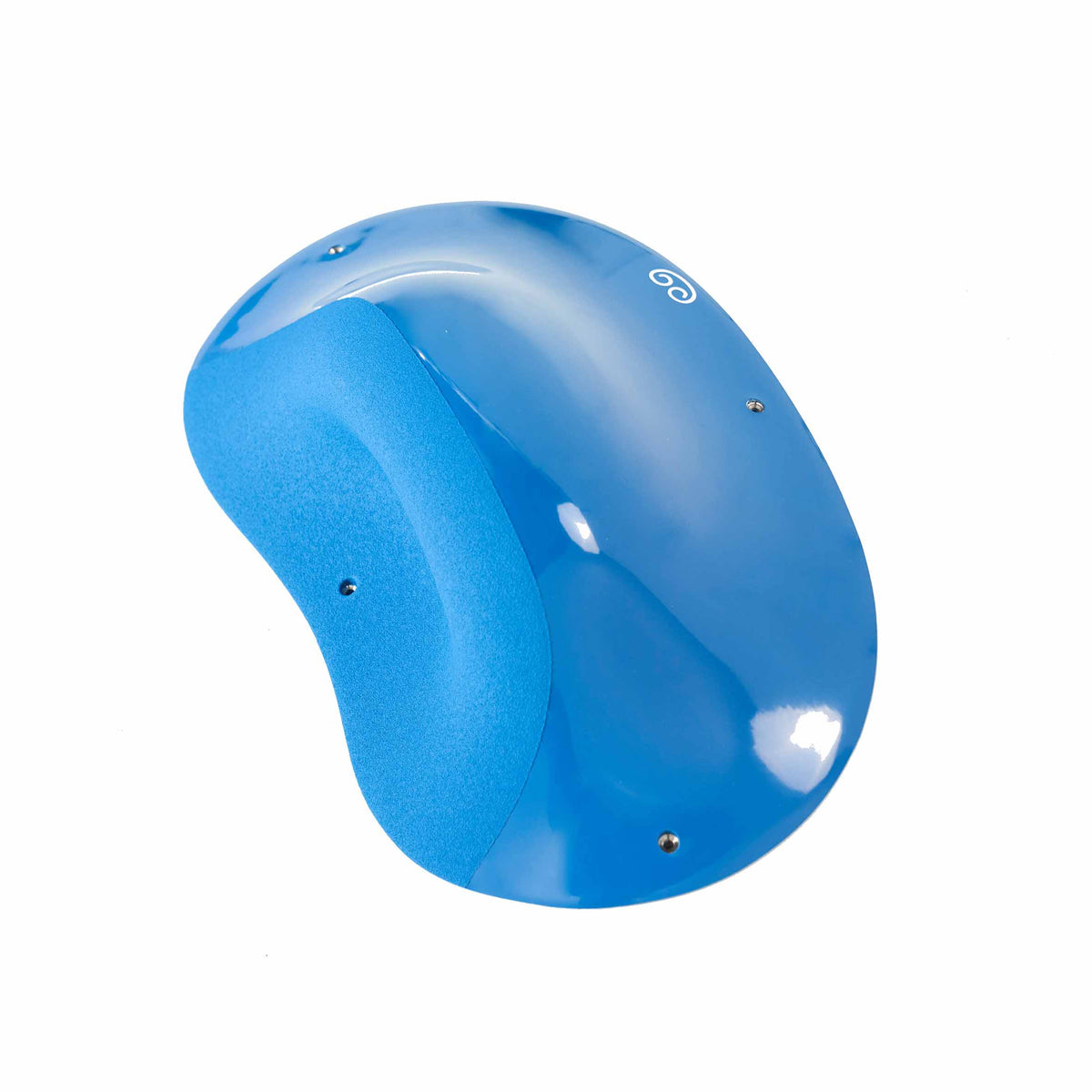 Dune T21 - Nemo 1 (DUAL)