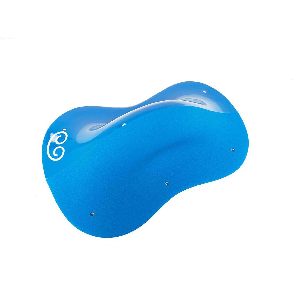 Dune T20 - Nipper 1 (DUAL)