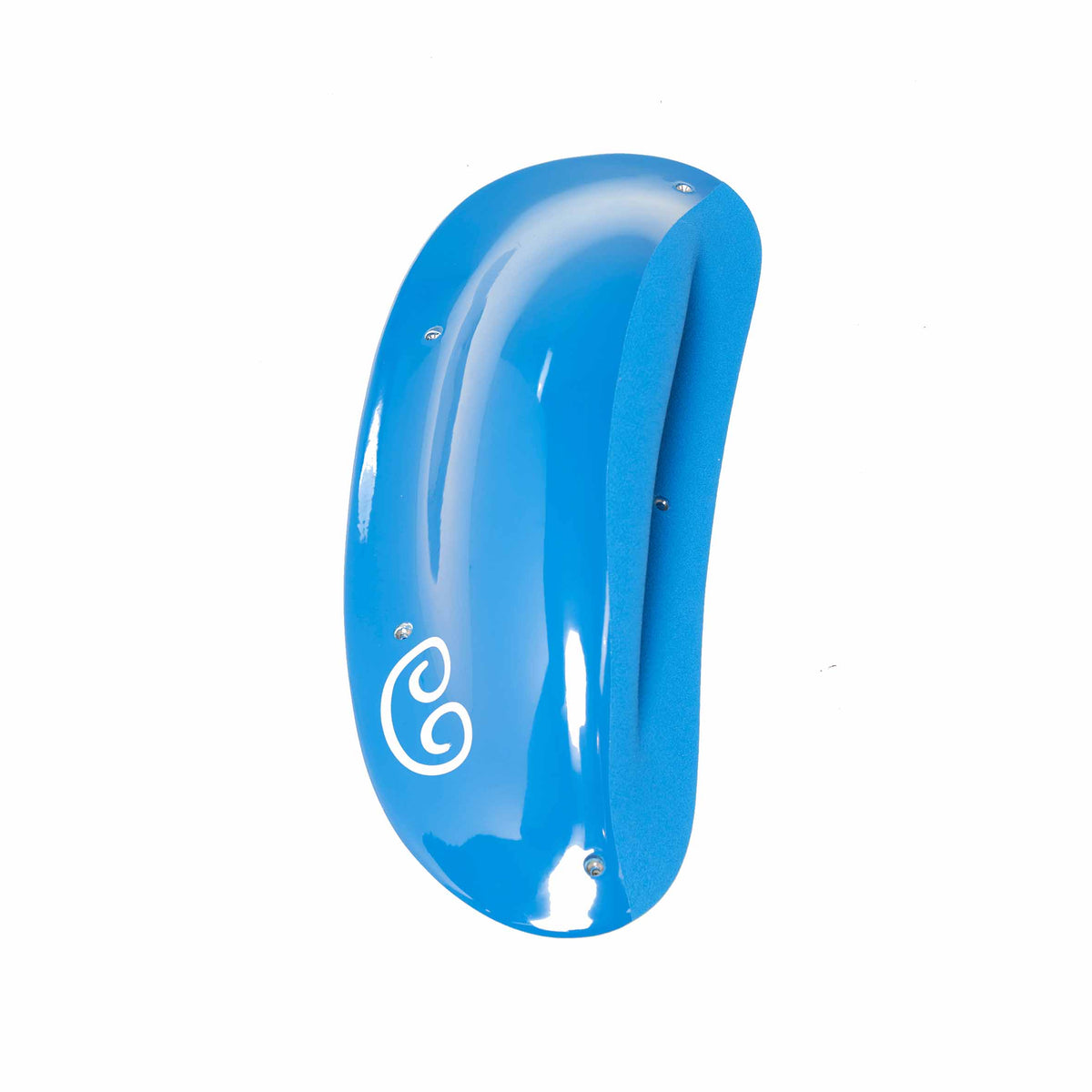 Dune T20 - Odon 1 (DUAL)