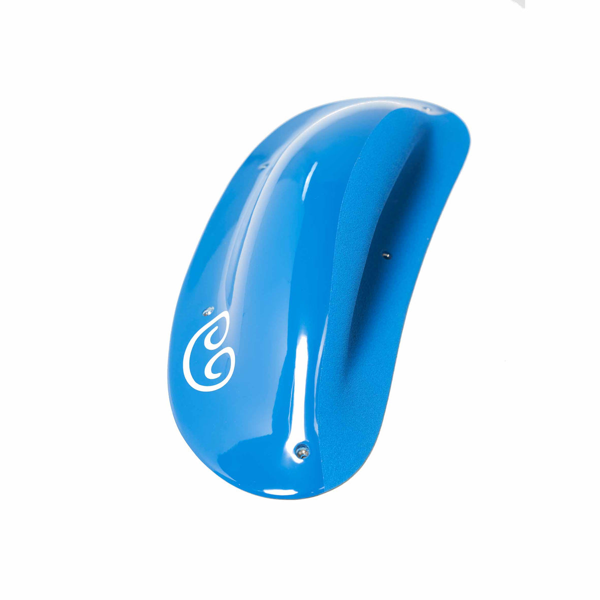 Dune T20 - Odon 1 (DUAL)