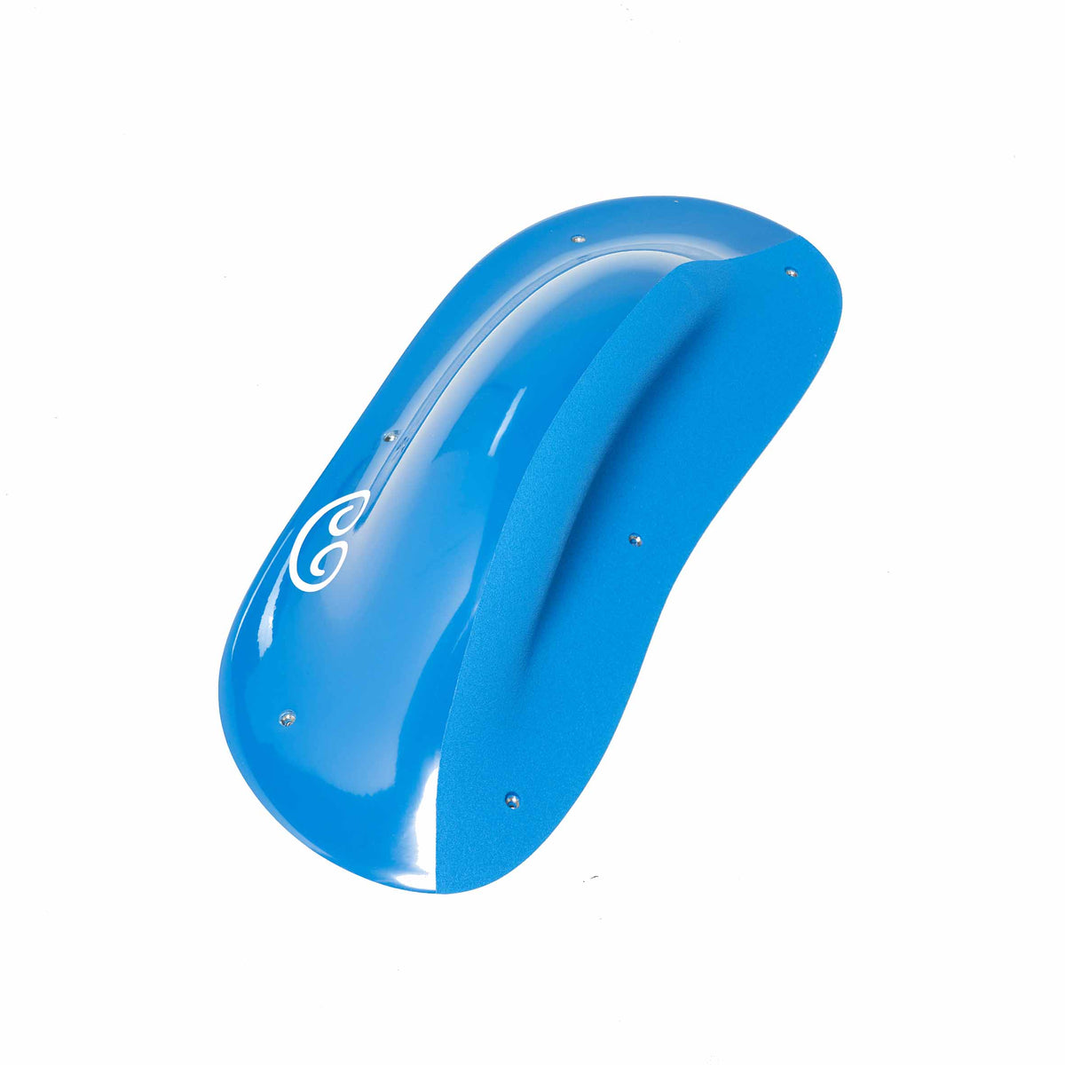 Dune T20 - Odon 2 (DUAL)