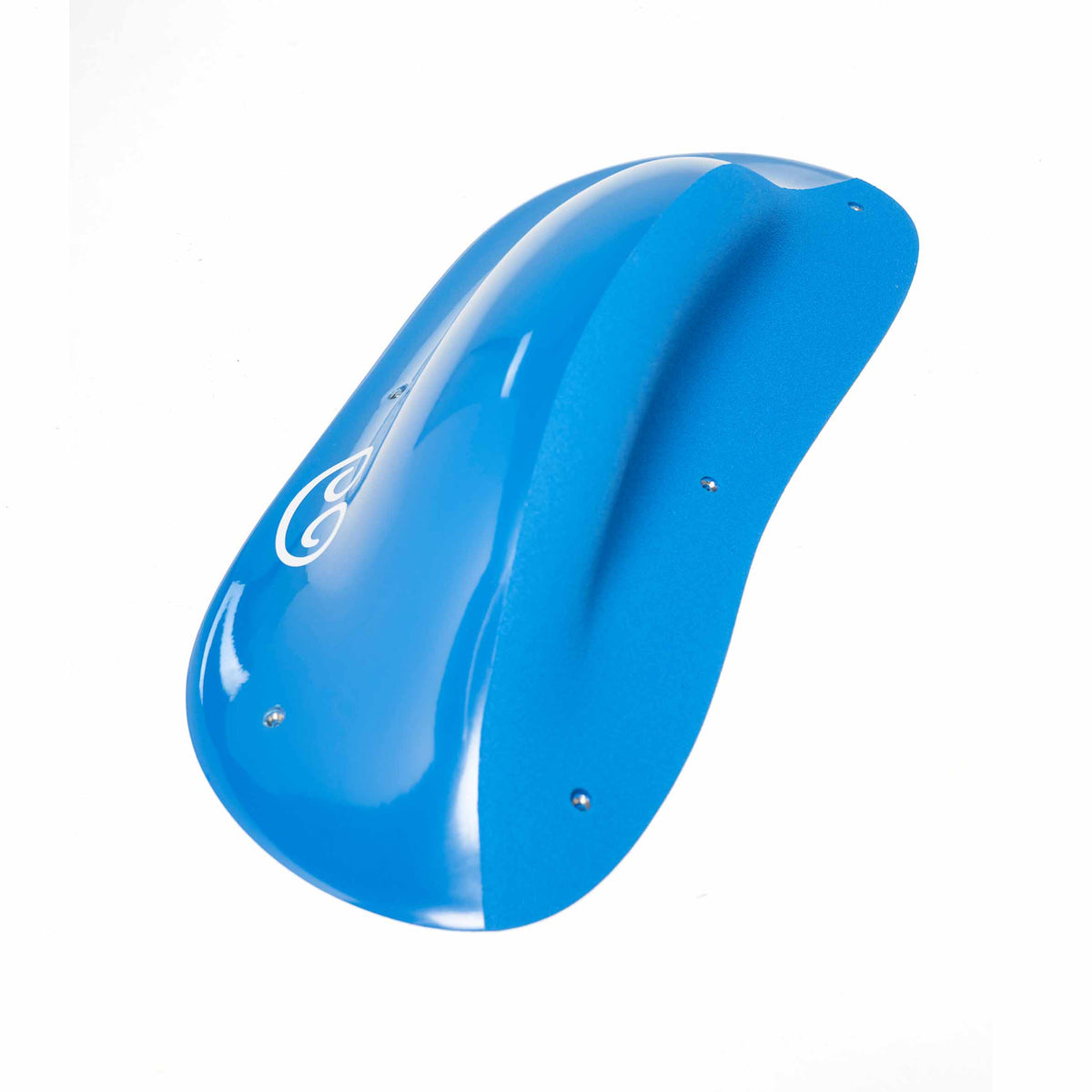 Dune T20 - Odon 2 (DUAL)