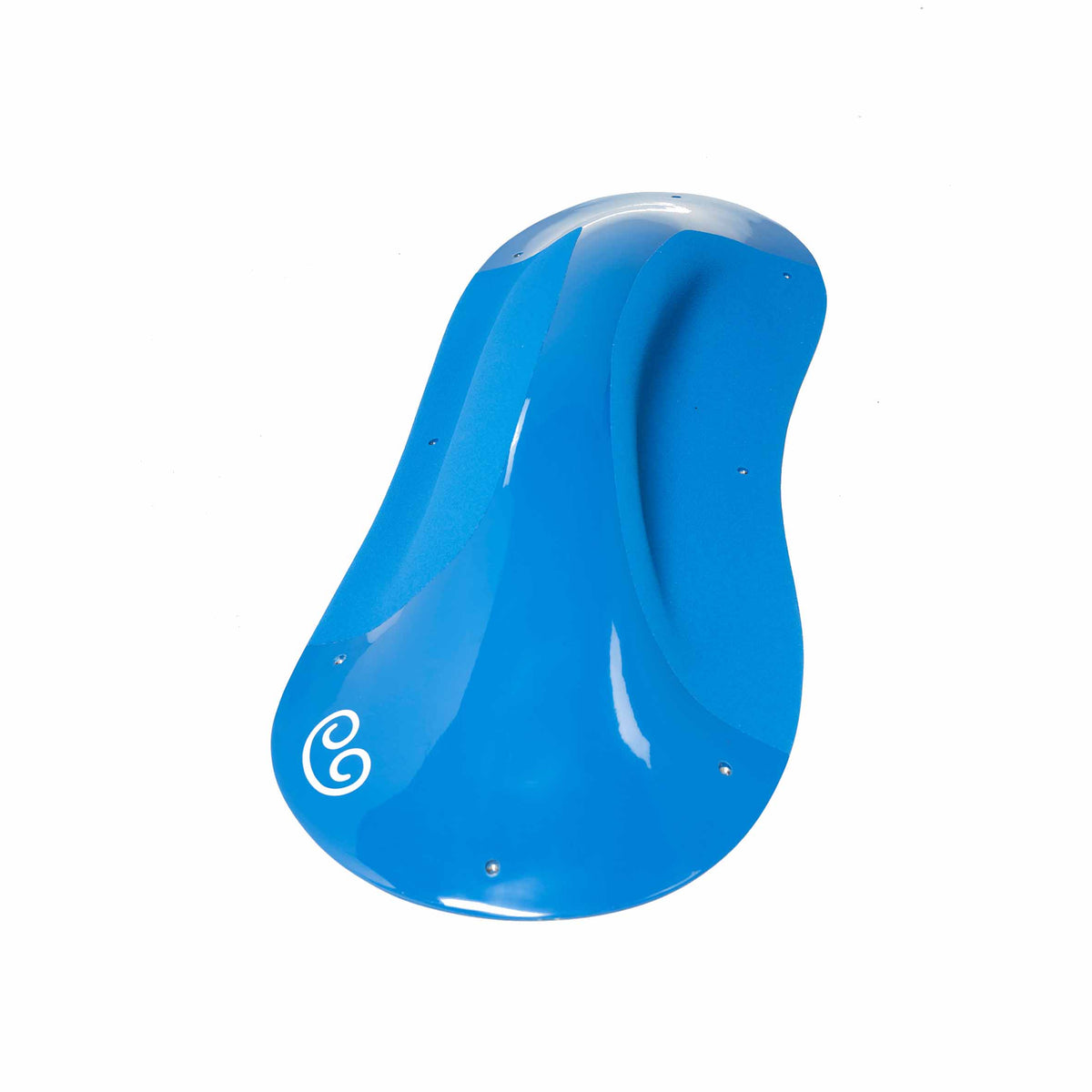 Dune T20 - Odon 3 (DUAL)